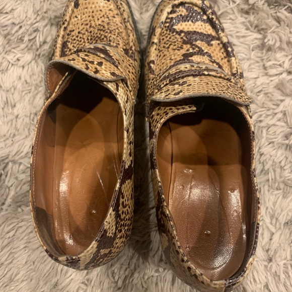 Espace - Picture 9 of 10